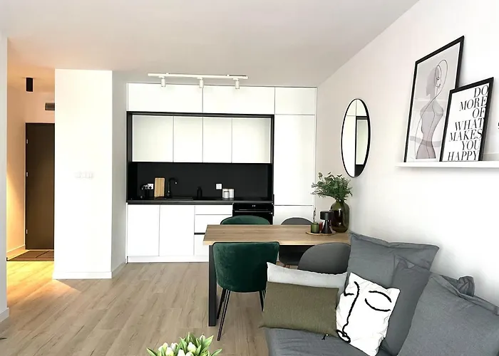 Apartament&spa